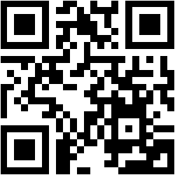 Scan QR-Code