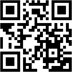 Scan QR-Code