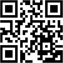 Scan QR-Code