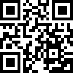 Scan QR-Code