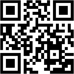 Scan QR-Code