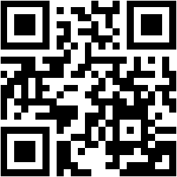 Scan QR-Code