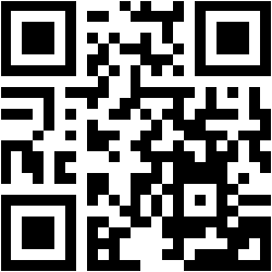 Scan QR-Code