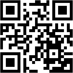 Scan QR-Code