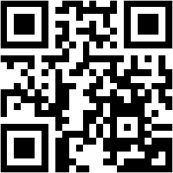 Scan QR-Code