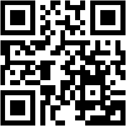 Scan QR-Code