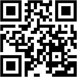 Scan QR-Code