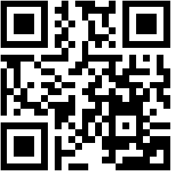 Scan QR-Code