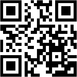 Scan QR-Code