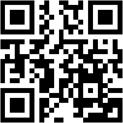 Scan QR-Code