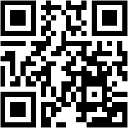 Scan QR-Code