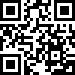 Scan QR-Code