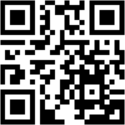 Scan QR-Code