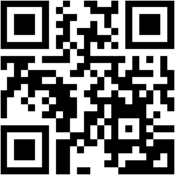 Scan QR-Code