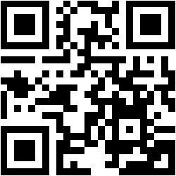 Scan QR-Code