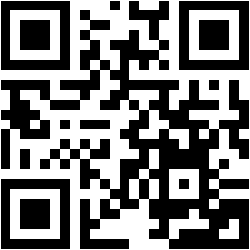 Scan QR-Code