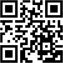 Scan QR-Code