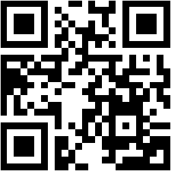 Scan QR-Code