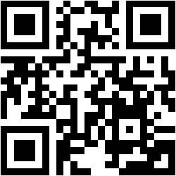 Scan QR-Code