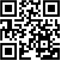 Scan QR-Code