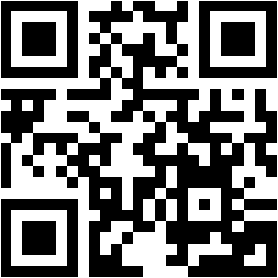 Scan QR-Code