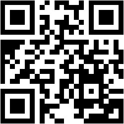 Scan QR-Code