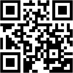 Scan QR-Code