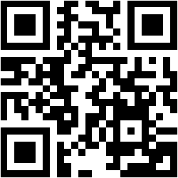 Scan QR-Code