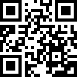 Scan QR-Code