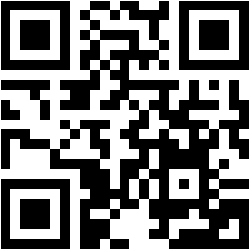 Scan QR-Code