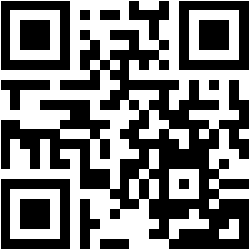 Scan QR-Code