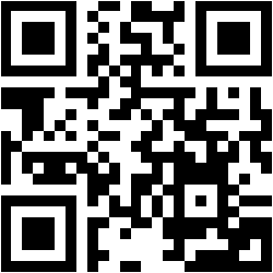 Scan QR-Code