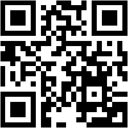 Scan QR-Code