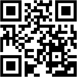 Scan QR-Code