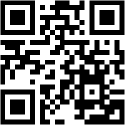 Scan QR-Code