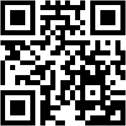 Scan QR-Code