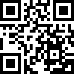 Scan QR-Code