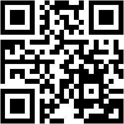 Scan QR-Code