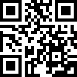 Scan QR-Code