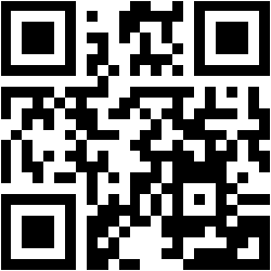 Scan QR-Code