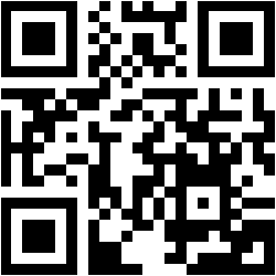 Scan QR-Code