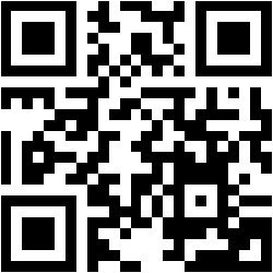 Scan QR-Code