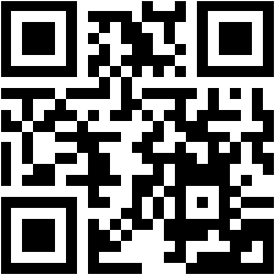 Scan QR-Code