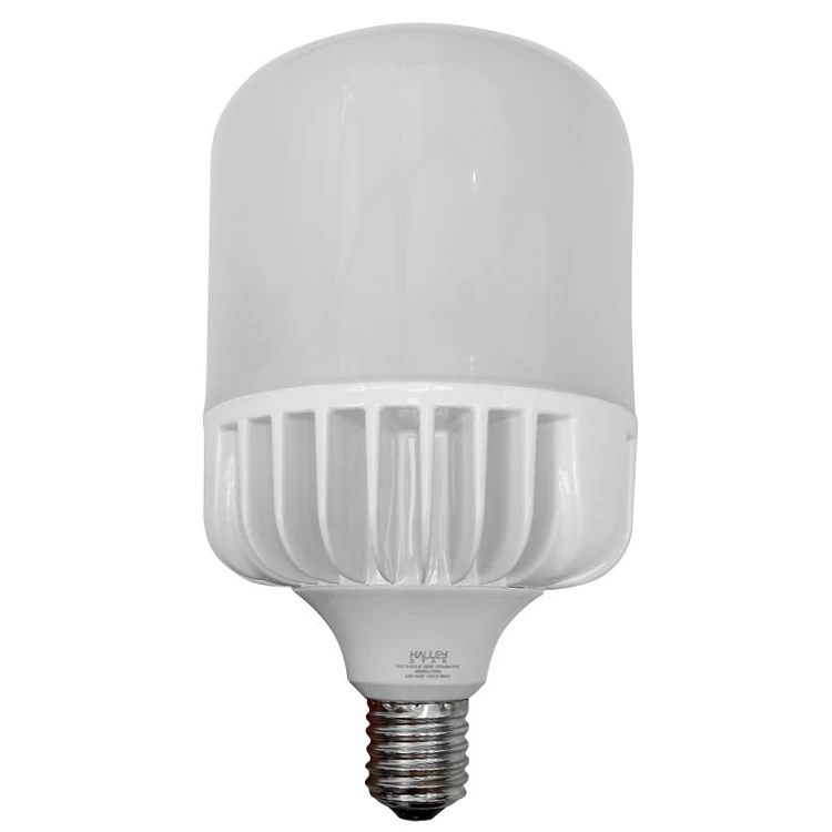 لامپ 150 وات LED نمانور پایه E40